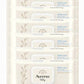 Aveeno Baby Daily Care Wipes - Cleanse Gently And Efficiently - Baby Wipes - Baby Essentials - 72 Wipes, Lid On Each Pack, Pack