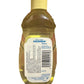 2 Baby Magic Mennen Cologne 6.76 Fl Oz (2 Colonias Mennen Para Bebe 200 Ml)