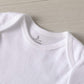Azzwnee Like Aunt Perfect Baby Boy Clothes Unisex Funny Baby Girl Baby Bodysuit White 0-3 Months