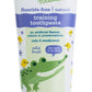 Toms of Maine Toddlers Fluoride-Free Natural Toothpaste in Mild Fruit Gel, 1.75 Ounce