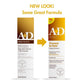 A+D Original Diaper Rash Ointment Prevents & Treats Diaper Rash, Moisturizing Skin Protectant with Vitamins A & D, Healing Skin