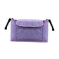 BNF Universal Baby Stroller Organizer Durable Line Pram Storage Bag Purple | Baby | Strollers & Accessories | Stroller Accessori