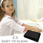 Ink Pad For Baby Footprint, Baby Handprint, Paw Print Pad, Create Impressive Keepsake Stamp, Non-Toxic Ink Pad, Perfect Baby Sho