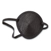 Acu-Life Eye Patch | For Kids Or Adults | Great Pirate Costume Women Or Men