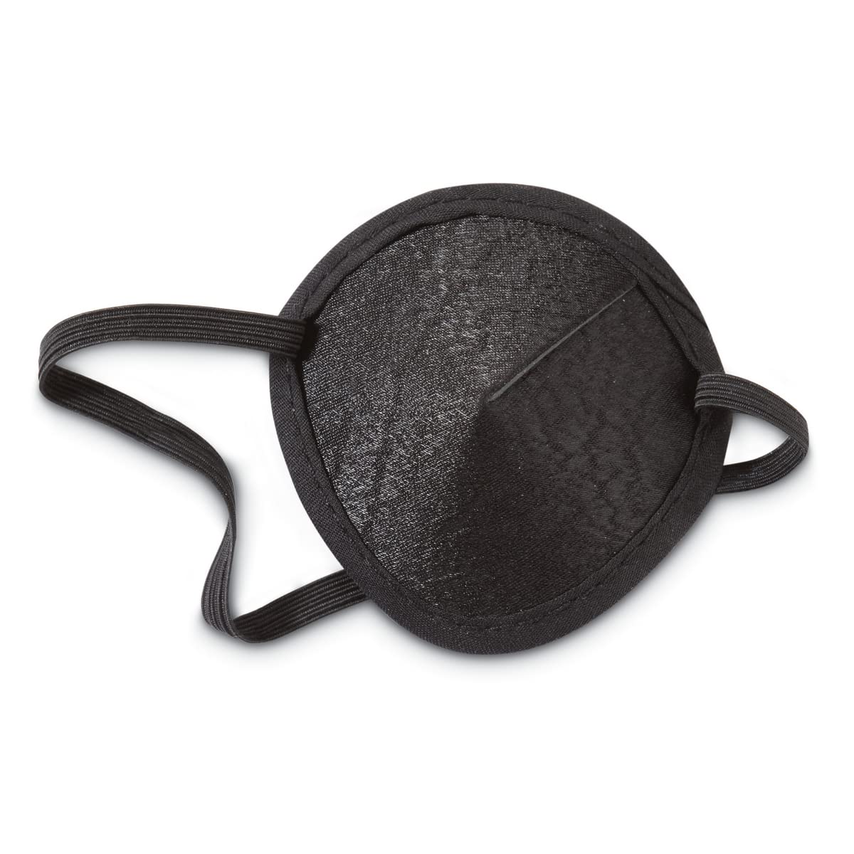 Acu-Life Eye Patch | For Kids Or Adults | Great Pirate Costume Women Or Men