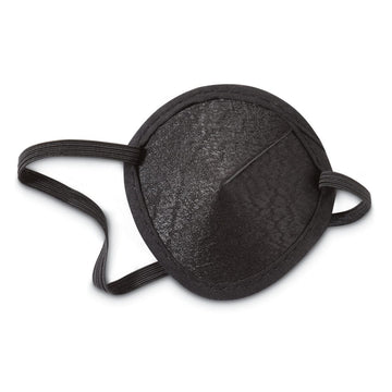 Acu-Life Eye Patch | For Kids Or Adults | Great Pirate Costume Women Or Men