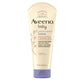 Aveeno Baby Lavender & Vanilla Calming Comfort Lotion 8 Oz (Pack Of 3)