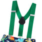 Mommy'S New Man Toddler Baby Boys 1St Birthday Dinosaur Cake Smash Outfit Short Sleeve Bodysuit Bloomers Adjustable Back Suspend