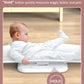 Grownsy Smart Baby/Pet Scale,Digital Baby Weight Scale With App For Tracking Growth Of Infant, Toddler,Puppy,And Cat-Supports Up