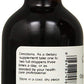 Dr. Christopher S Formulas Nerve Formula 2 Fz8