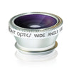 Infant Optics Wide Angle Lens For Dxr-8