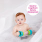 Edushape Water Spinner