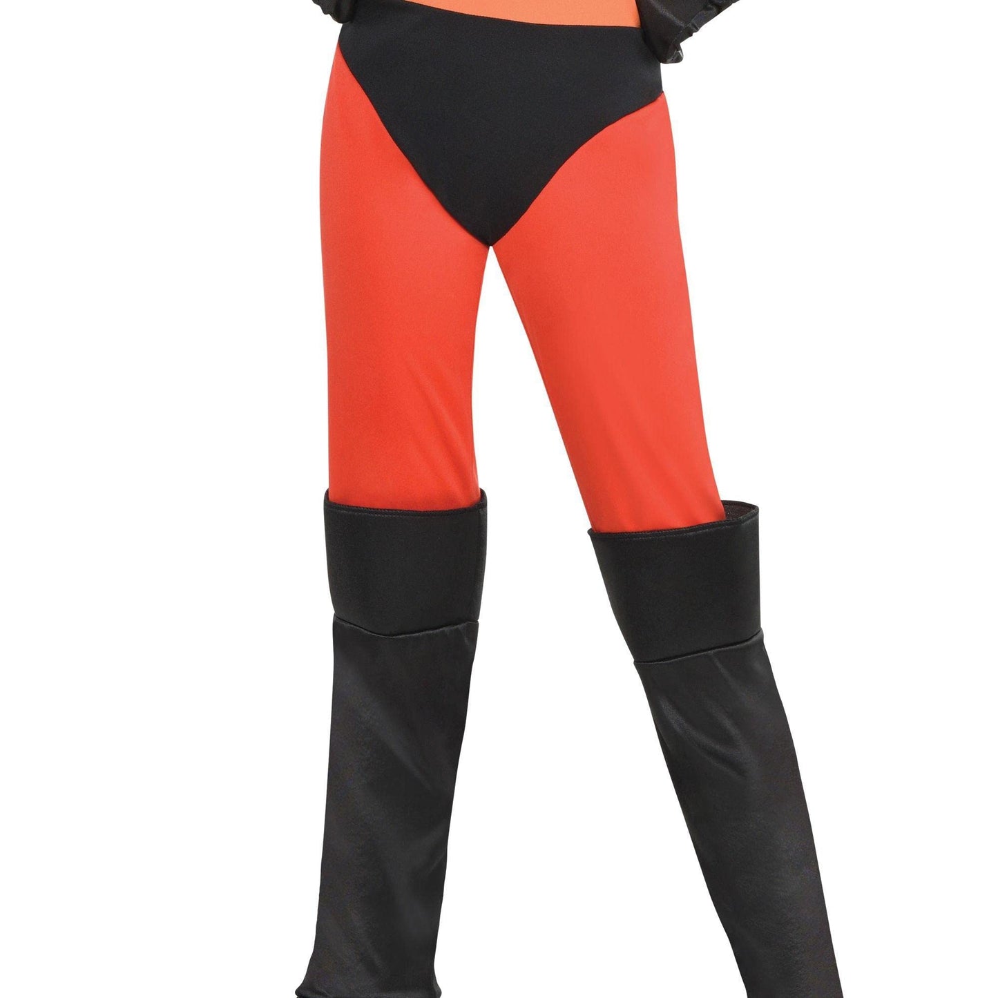 Party City Violet Costume For Girls - Disney The Incredibles Costume Includes Jumpsuit Gloves & Mask - Costumes For Halloween, B