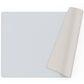 Baby Care Play Mat (Medium, Hygge - Spore & Wooden) 73?? X 49?? Original One-Piece Reversible Rollable Waterproof Play Mat For I