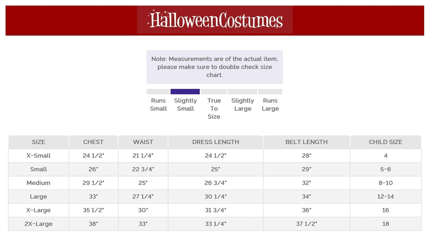 Child Holiday Elf Costume Dress And Hat Elf Costume For Girls