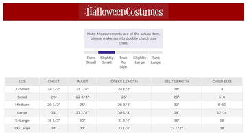 Child Holiday Elf Costume Dress And Hat Elf Costume For Girls