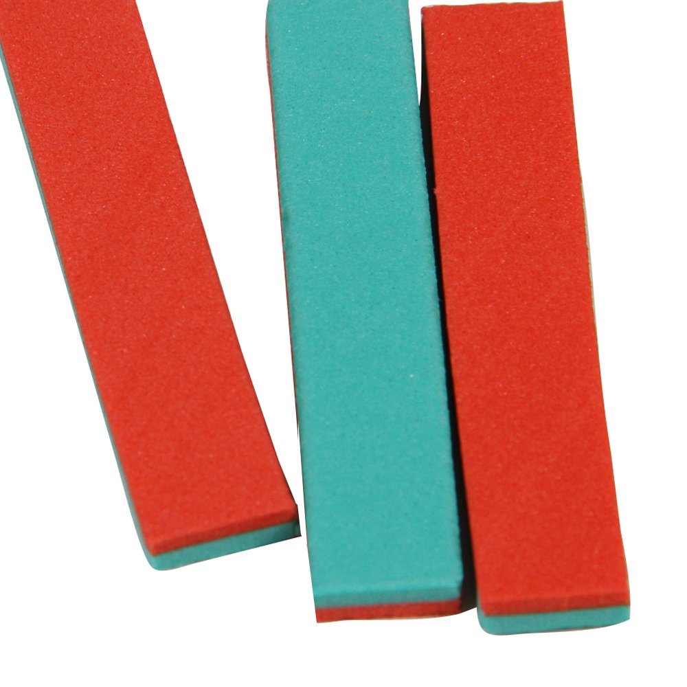 hand2mind Foam Algebra Tiles Class Set, Algebra Manipulatives, Algebra Tiles X and Y, Linear Algebra, Algebra Tools, Tiles Learn