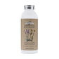 Farmstead Apothecary 100% Natural Baby Powder (Talc-Free) With Organic Tapioca Starch, Organic Chamomile Flowers, Organic Calend