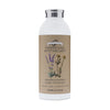 Farmstead Apothecary 100% Natural Baby Powder (Talc-Free) With Organic Tapioca Starch, Organic Chamomile Flowers, Organic Calend