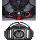 Stroller and Car Seat Replacement Parts/Accessories to fit Evenflo Products for Babies, Toddlers, and Children (Stroller Harness