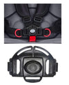 Stroller and Car Seat Replacement Parts/Accessories to fit Evenflo Products for Babies, Toddlers, and Children (Stroller Harness