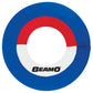 Toysmith: 16 Beamo, Easy to Throw and Catch, Outdoor Play, For Ages 5 and up