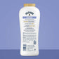 Gold Bond Ultimate Comfort Body Powder 10 Oz. (Pack Of 2), Talc-Free Formula With Aloe & Chamomile