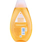 Johnsons Baby Shampoo 13.6 Ounce (400Ml) (6 Pack)