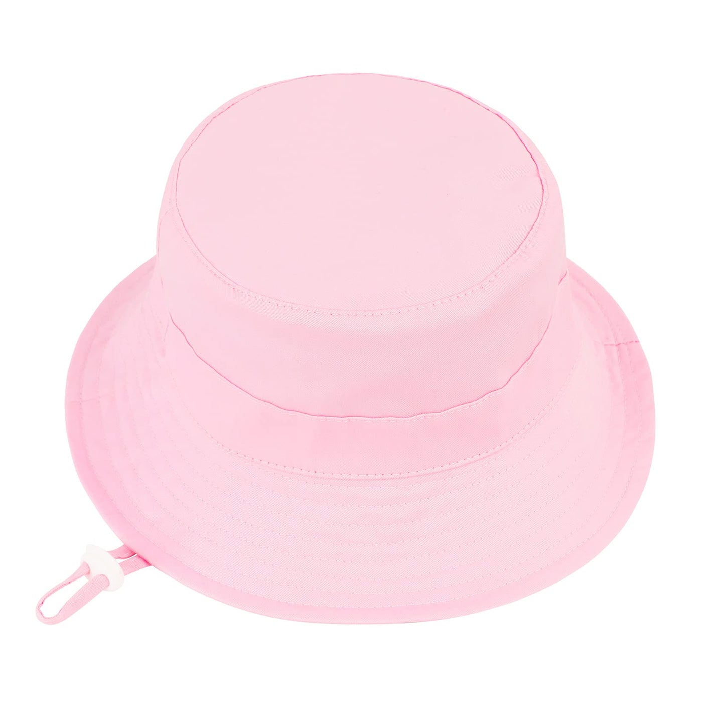 Durio Toddler Hats Baby Sun Hats Sun Protection Kids Bucket Hats Baby Girl Hats Wide Brim Baby Girl Summer Hat Beach Hat For Gir