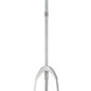 Graco Doorway Bumper Jumper, Caravan