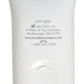 Braun Ntf300Us Braun No Touch Forehead Thermometer