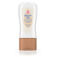 Johnson'S Baby Oil Gel 6.5Oz (Pack Of 5)
