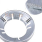Kermis Gas Stove Burners | Gas Stove| Gas Stove Stand | Gas Saver | Kitchen Accessories Items | Max Gas Savior | Chula Stand Sto