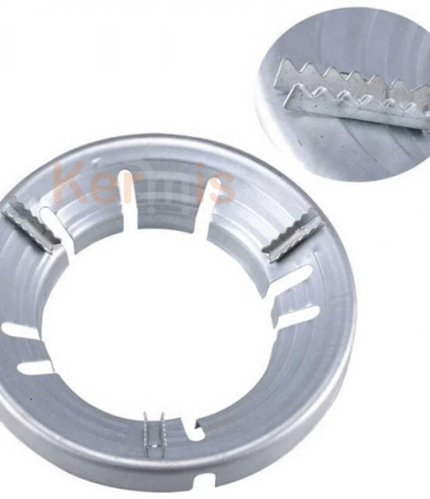 Kermis Gas Stove Burners | Gas Stove| Gas Stove Stand | Gas Saver | Kitchen Accessories Items | Max Gas Savior | Chula Stand Sto