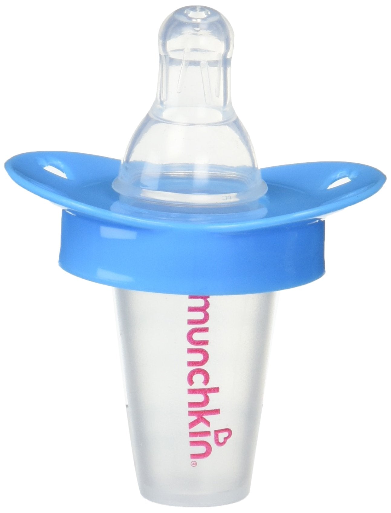 Munchkin The Medicator - Purple