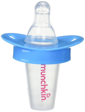 Munchkin The Medicator - Purple