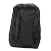 BNF Stroller Bag Water Resistant Storage Organizer Comfortable Stroller Backpack | Baby | Strollers & Accessories | Stroller Acc