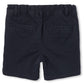 The Children'S Placethe Children'S Place Baby And Toddler Boys Stretch Chino Shorts3 Packnew Navy12-18 Months