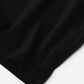The Children'S Place Baby Boys And Toddler Short Sleeve Basic Layering T-Shirt Shirt, Black 2 Pack, 2T Us