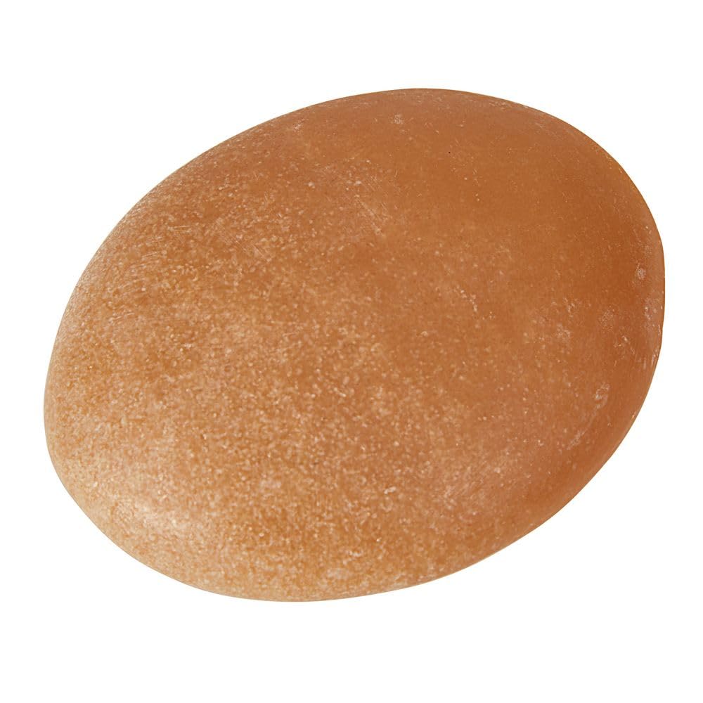 NATURAL SORTING STONES