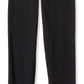 Max Girls Full Length Legging,Black,910Y
