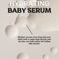 Roe Wellness- Baby Serum Skincare Probiotic Protection | Hydrating, Soothing, Clean Ingredients & Safe For All Skin Babies, Infa