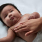Johnson'S Baby Oil Gel With Aloe Vera & Vitamin E, Hypoallergenic Baby Skin Care, 6.5 Fl. Oz