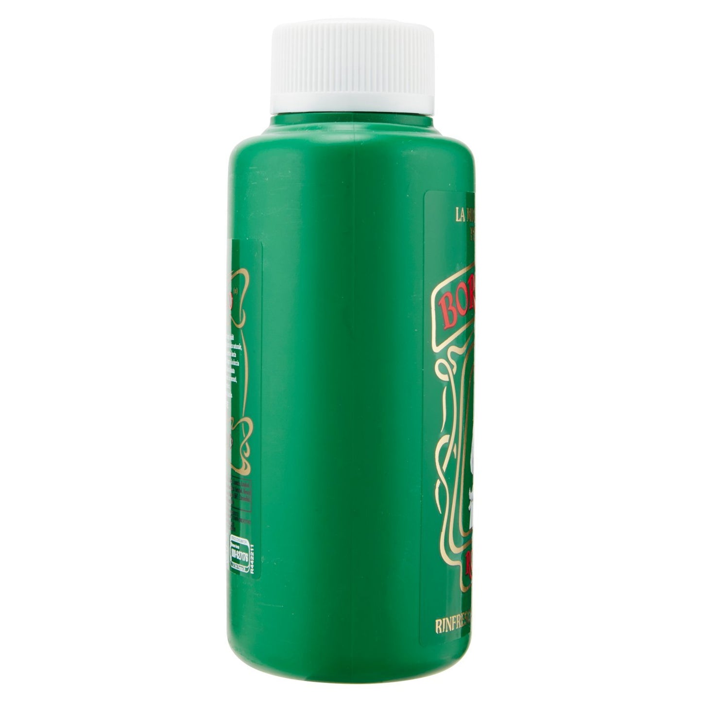 Borotalco Talc Jar 200 G - 12 Packs