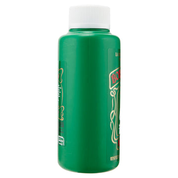 Borotalco Talc Jar 200 G - 12 Packs