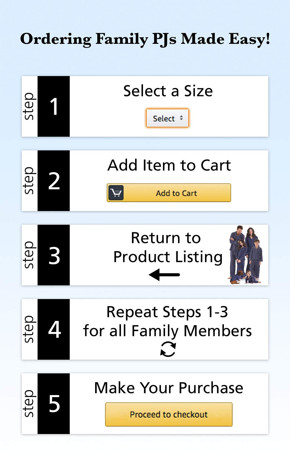 Pajamagram Christmas Pajamas For Family, Red & Green Plaid, Baby 18M