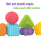 MINGKIDS Bath Toys 12-18 Months,Baby Sensory Fine Motor Skills Developmental Toys,Gifts for 6 9 12 18 Month Age 1 2 3 4 One Two