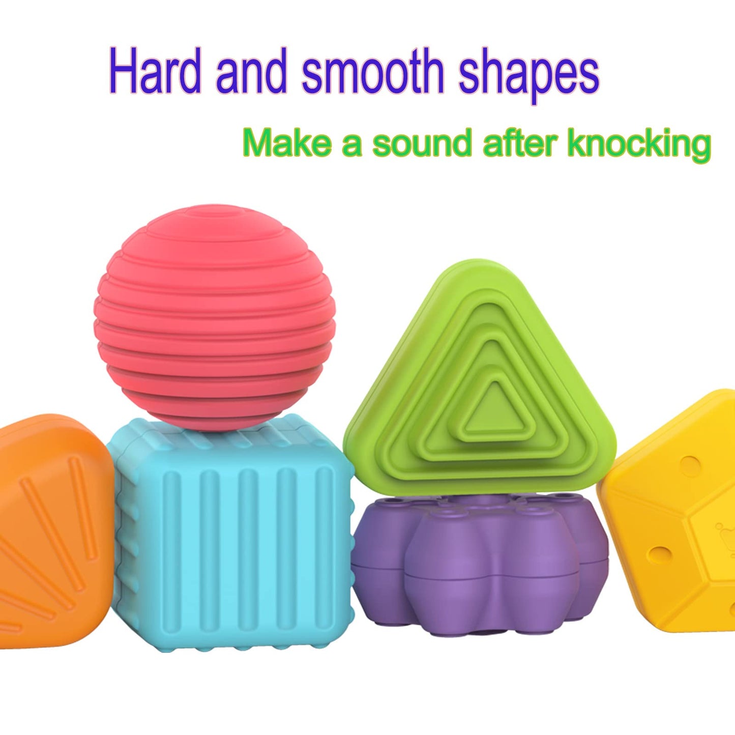 MINGKIDS Bath Toys 12-18 Months,Baby Sensory Fine Motor Skills Developmental Toys,Gifts for 6 9 12 18 Month Age 1 2 3 4 One Two