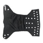 Club BollywoodBaby Cloth Diaper Beach Cloth Diaper Cover for Boys and Girls Infant Newborn Black|Baby|Diapering|Cloth Diapers