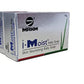 Mrhm | IMoist Baby Soap | Skin Nourishing Baby Soap With Natural Ingredients | 75G X 3
